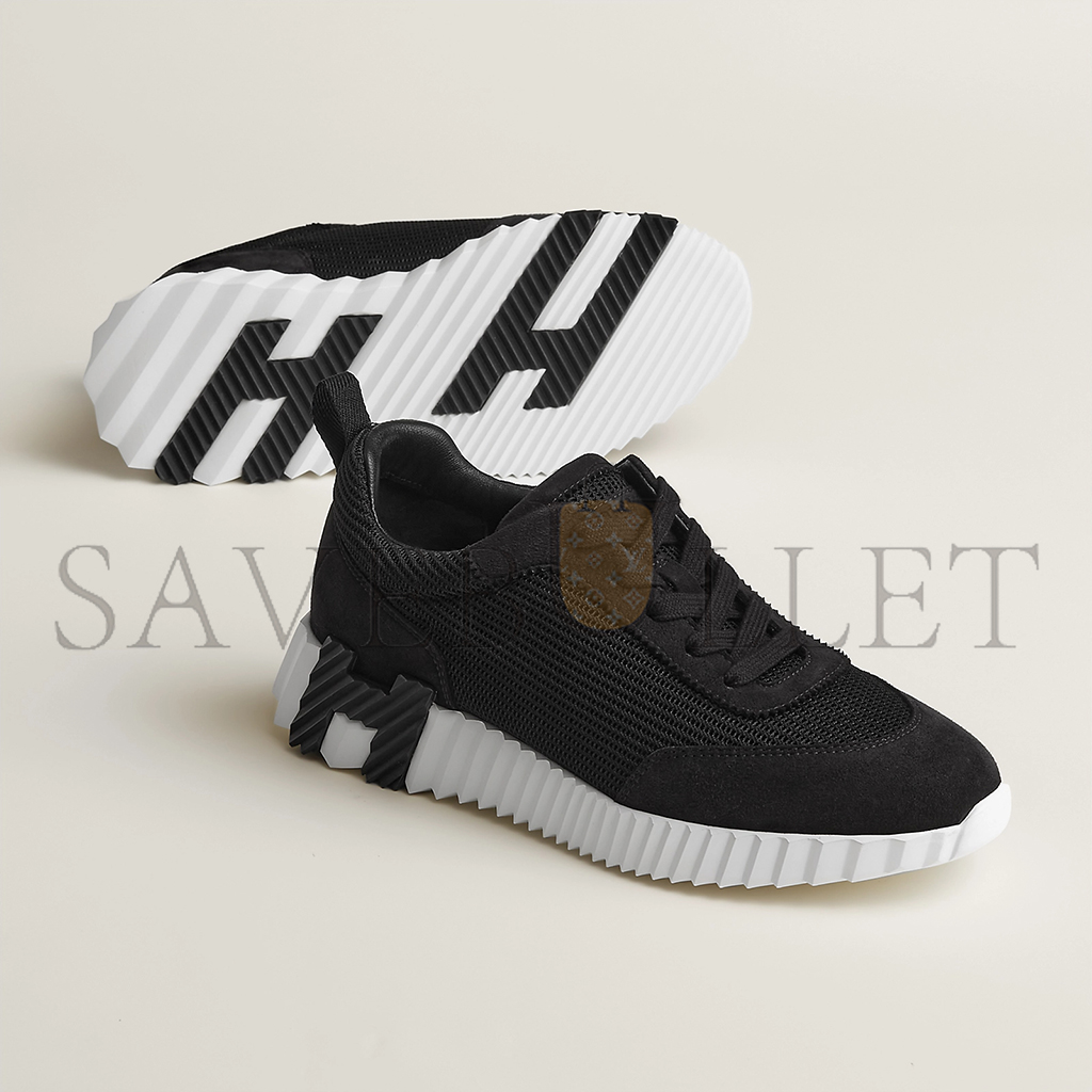 HERMÈS BOUNCING SNEAKER H251099Z02340 HERMÈS BOUNCING SNEAKER H251099Z02340